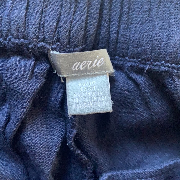 shorts - Picture 4 of 4